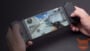 Xiaomi Black Shark 2 verskyn op AnTuTu, wat op 18 Maart aankom