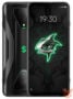 Xiaomi Black Shark 3 Global 8 / 128Gb