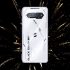 Xiaomi Mijia Smart Laser Rangefinder lanciato: misurare distanze non è mai stato così semplice o economico!