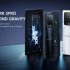 Mijia Vacuum Cup Pocket Edition är Xiaomis nya ficktermos