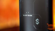 Black Shark dominiert die Rangliste der Smartphones mit dem besten Audio!