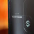 11 € pour le chargeur de voiture Xiaomi Baseus 60W