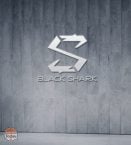 Xiaomis Black Shark Gaming-Smartphone ist bereit, Rivalen Razer Phone zu beißen