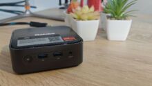 Blackview MP50 recensione: mini PC completo per casa e ufficio