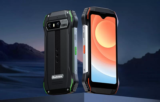 Blackview N6000: il primo rugged mini fa la sua comparsa