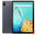166 € voor Tablet Blackview Tab 10 Pro 8 / 128Gb met COUPON