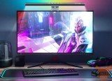 41€ per Luce Monitor BlitzWolf BW-CML4 con COUPON