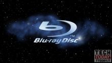 Il successore del Blu Ray ha una capacità di archiviazione mai vista prima