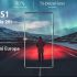 Xiaomi Mi Note 4 compare su TENAA rivelando un design in stile Mi 8 Explorer