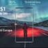 Xiaomi Mi Note 4 compare su TENAA rivelando un design in stile Mi 8 Explorer