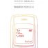 Xiaomi Mi4i con Snapdragon 808: debutto ad Agosto | Rumour
