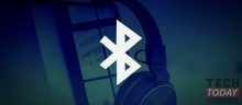 Bluetooth LE Audio è finalmente completo: il debutto a breve