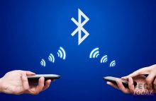 Bluetooth: Το BrakTooth είναι η ευπάθεια που θέτει δισεκατομμύρια smartphone σε κίνδυνο