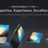 Redmi Note 10 se actualiza a MIUI 14 Global | Descargar