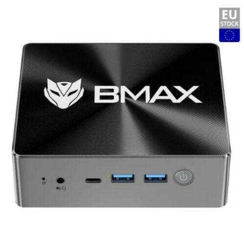 Mini PC BMAX B7 Power 16Gb/1Tb