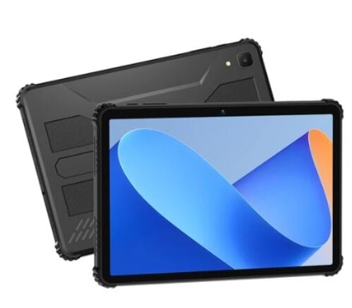 جهاز لوحي متين BMAX I10S PRO 6/128Gb