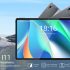 211 € for Tablet CHUWI Hi10 GO 6 / 128Gb windows 10 with COUPON
