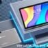 KOKONI EC2 adalah Printer 3D MUDAH untuk SEMUA ORANG