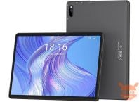 108€ per Tablet Tablet BMAX MaxPad I10 PRO 4/64Gb con COUPON