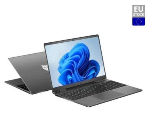 Laptop BMAX X15 Plus 8/256Gb