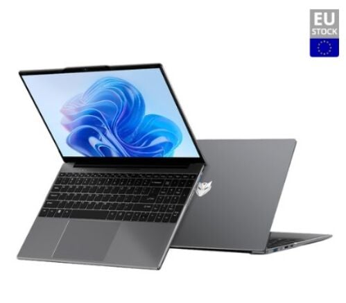 MaxBook X15 Pro 16/512Gb 노트북