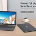 402€ per CHUWI CoreBook X 16/512GB SSD Laptop con COUPON