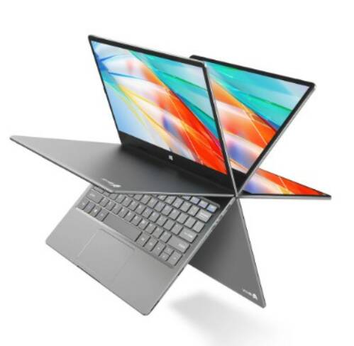 Laptop BMAX Y11 Plus 8/256Gb