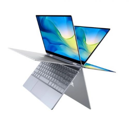Laptop BMAX Y13 8/256Gb