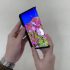 Xiaomi Mi 11 – Una vera BOMBA!!! (ma qualche cartuccia è a salve) | RECENSIONE ITA