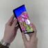 Xiaomi Mi11-本物の爆弾!!! （ただし、一部のカートリッジはブランクです）| ITAのレビュー