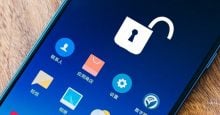 这就是为什么您应该考虑解锁小米智能手机上的引导加载程序的原因
