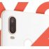Xiaomi lancia FABULUS F1, uno schermo laser da 100 pollici
