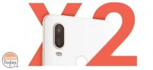 BQ Aquaris X2 und X2 Pro sind die einzigen Rivalen von Xiaomi Redmi Note 5 (vielleicht)