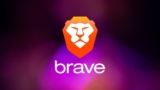 Proteggi la tua privacy online con Brave: la nuova funzionalità Forgetful Browsing