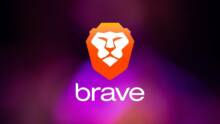 Proteggi la tua privacy online con Brave: la nuova funzionalità Forgetful Browsing