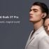 Xiaomi 12 Lite em pré-venda no Azerbaijão: design e especificações confirmados