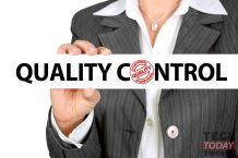 Strenge kwaliteitscontrole: RedRoad ziet productkwaliteit als een levensader