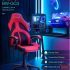 86€ per BlitzWolf® BW-GC2 Gaming Chair