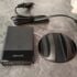 BW-WA3 PRO BlitzWolf l'enceinte 120W du pur plaisir sonore !