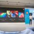 Xiaomi Redmi Note 6 Pro: presentato ufficialmente in Thailandia