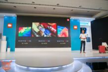 Xiaomi TV 4 Series fino a 55″ lanciate in India a partire da 180€
