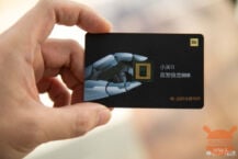 Xiaomi Mi 11: Exclusivity on Snapdragon 888 confirmed, at least 1 million units in the first 2 months