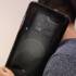 Il grandangolare dello Xiaomi Mi 9 batte quello del Samsung S10 [Foto Confronto]