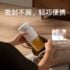 Xiaomi Mijia Automatic Fragrance Diffuser 2 متوفر الآن بتمويل جماعي
