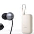 Κυκλοφόρησε επίσημα το Xiaomi Mijia Water Purifier 600G, 400G και το προφίλτρο