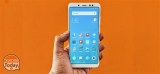 Xiaomi Redmi Note 5 Pro pronto lo sbarco in Cina… ma con modifiche