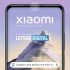 Redmi K40 Pro+ recensito da DxOMark: pessimo nelle foto e nell’audio
