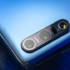 Codice Sconto – Xiaomi Mijia IR Sensor and Photosensitive Night Light a 10€