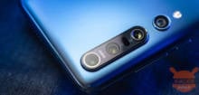 Xiaomi Mi 10 / Mi 10 Pro משפר עוד יותר בתחום הצילומים / וידאו אבל העדכון יעסוק גם בסמארטפונים אחרים של המותג