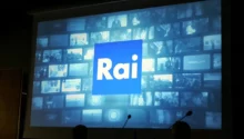 RAI vergunning, achter de voorkant: het blijft binnen de rekening